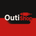 outi shop  - Home