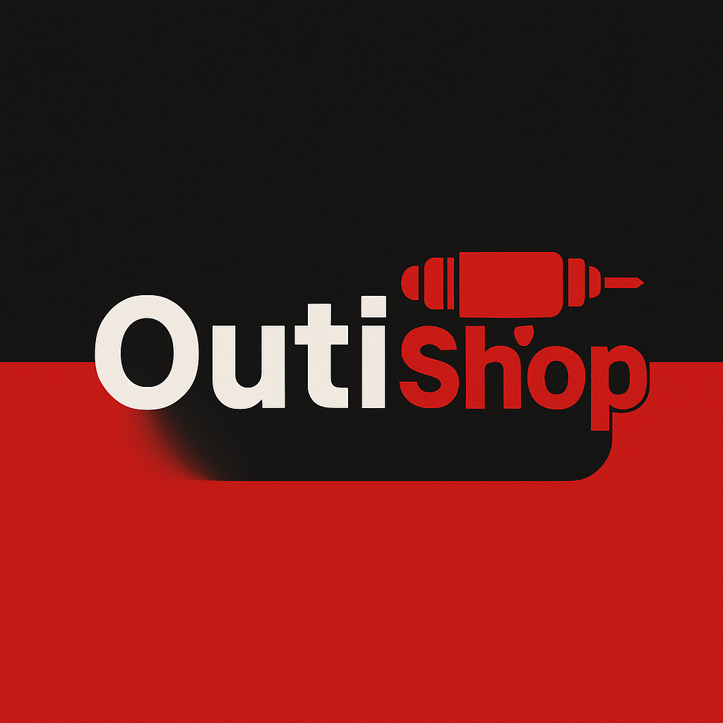 outi shop 